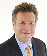 Helmut Ament