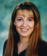 Joana Sengül