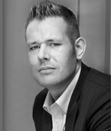 Jan Schust