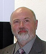Karsten Dreyer