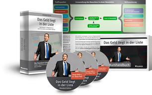 Grafik Standard-Edition